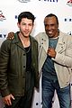 nick-jb-music