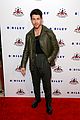 nick-jb-music