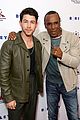 nick-jb-music