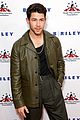 nick-jb-music