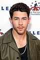 nick-jb-music