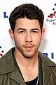nick-jb-music