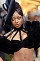 normani-chloe