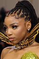 normani-chloe