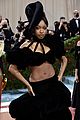 normani-chloe