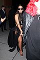 omer-fedi-addison-rae-met-gala-after-party-2022