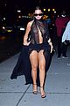 omer-fedi-addison-rae-met-gala-after-party-2022