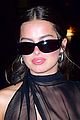 omer-fedi-addison-rae-met-gala-after-party-2022