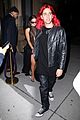omer-fedi-addison-rae-met-gala-after-party-2022