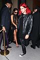 omer-fedi-addison-rae-met-gala-after-party-2022