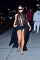 omer-fedi-addison-rae-met-gala-after-party-2022