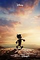 pinocchio-teaser