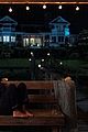 pretty-teaser
