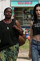 queer-trailer