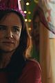 queer-trailer
