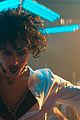 queer-trailer