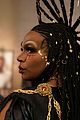 queer-trailer