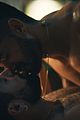 queer-trailer