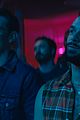 queer-trailer