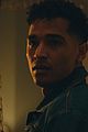 queer-trailer