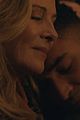 queer-trailer