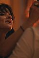 queer-trailer