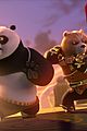rita-panda