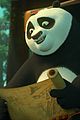 rita-panda