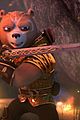 rita-panda