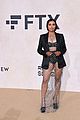sabrina-amfar