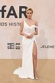 sabrina-amfar