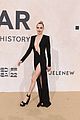 sabrina-amfar