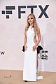 sabrina-amfar