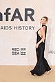 sabrina-amfar