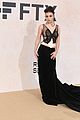 sabrina-amfar