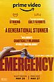 sabrina-emergency-trailer