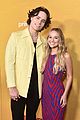 sabrina-emergency