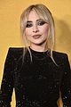 sabrina-emergency