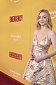 sabrina-emergency