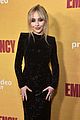 sabrina-emergency