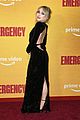sabrina-emergency