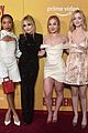 sabrina-emergency
