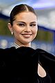 selena-gomez-apologizes-tiktok