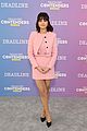 selena-gomez-apologizes-tiktok