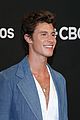 shawn-juno
