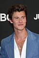 shawn-juno