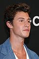 shawn-juno