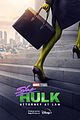 shehulk-trailer