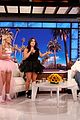sophia-grace-rosie-ellen