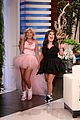 sophia-grace-rosie-ellen